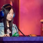 Female gamers are more prominent in Asia: Google’s Ahmed Nawas at DGC live