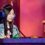Female gamers are more prominent in Asia: Google’s Ahmed Nawas at DGC live