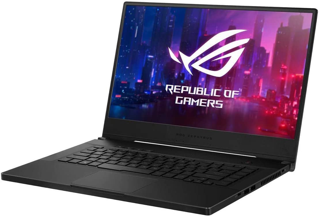 Here are some incredible summer deals on ASUS & ROG notebooks Gadgets