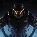 Microsoft Xbox Game Showcase Roundup
