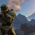 Xbox Smart Delivery and Backwards Compatiblilty Explained