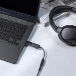 ASUS AI Noise Cancelling Mic Adapter Review