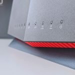 ASUS RT-AX86U Review: Powerful Wi-Fi 6 Router