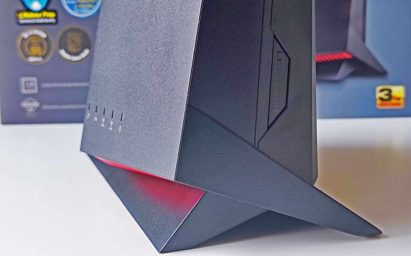Wi-Fi 7: Transforming Gaming, Browsing, and Everyday Connectivity
