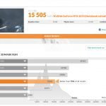 MSI Creator 17 Review