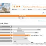 MSI Creator 17 Review