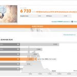 MSI Creator 17 Review