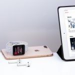 AirPod & AirPod Pro gets new features on iOS 14