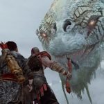 God of War: A Retrospective Review
