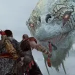God of War: A Retrospective Review