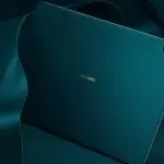 Huawei Matepad Pro 5G Review