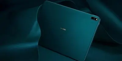 Huawei Matepad Pro 5G Review