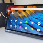 Lenovo Yoga Smart Tab Review