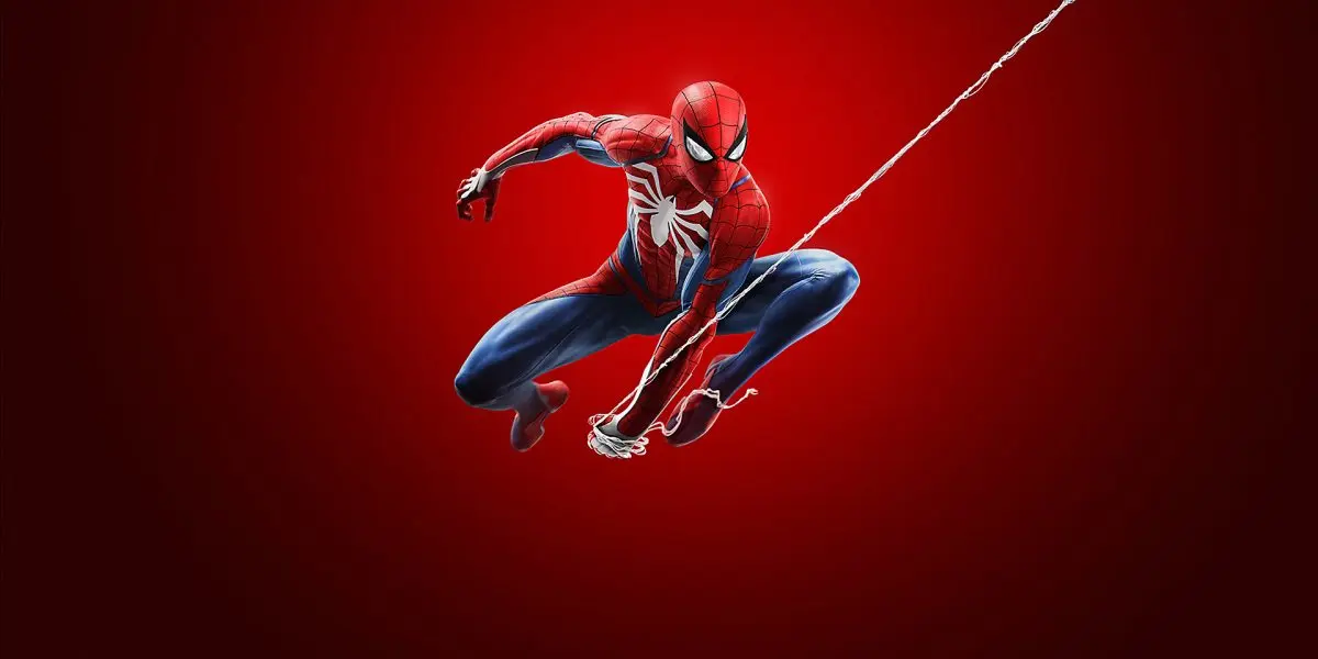 Nouvelle - Spider-Man swings into the One:12 Collective