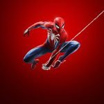 Marvel’s Spider-Man: A Retrospective Review