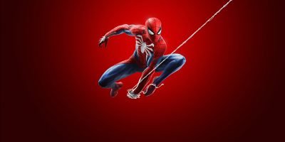 Marvel’s Spider-Man: A Retrospective Review