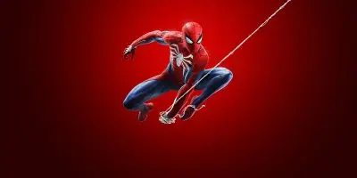 Marvel’s Spider-Man: A Retrospective Review