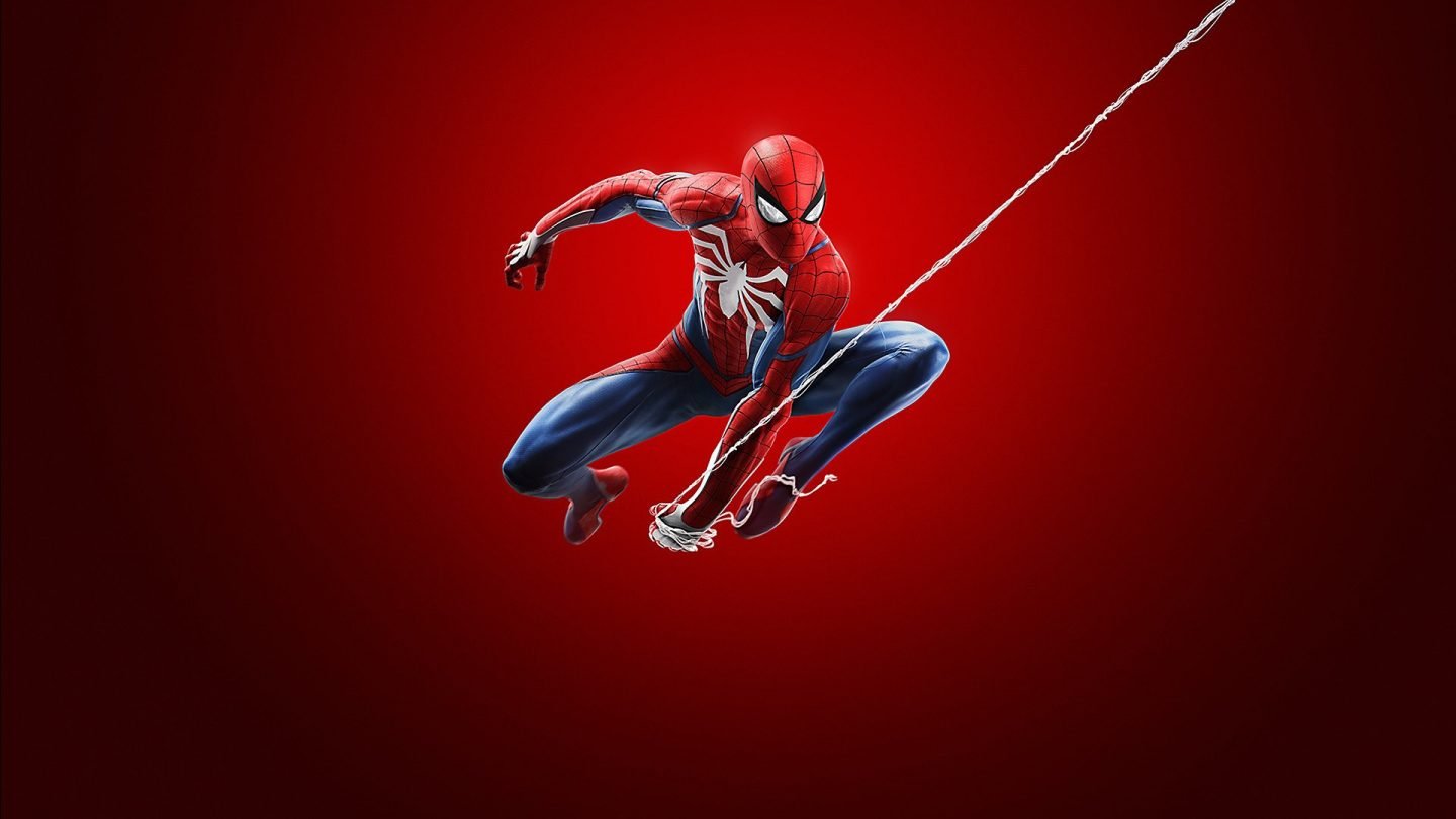 Retrospective: Marvel's Spiderman and the Arkham Series - KeenGamer