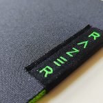 Razer Gigantus V2 Review