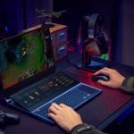 ASUS Republic of Gamers announces ROG Zephyrus Duo 15