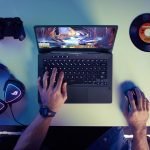 ASUS launches Zephyrus G14 in the UAE