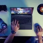 ASUS launches Zephyrus G14 in the UAE