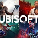 Ubisoft Forward July Roundup