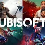 Ubisoft Forward July Roundup