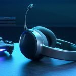 SteelSeries Arctis 1 Wireless Review: Versatile All-Rounder