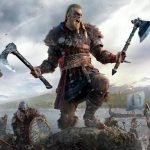 Assassin’s Creed: Valhalla set to release on Nov 17