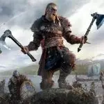 Assassin’s Creed: Valhalla set to release on Nov 17