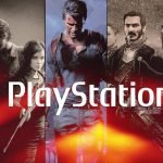 Why people might be hesitant to buy a PS5 at launch