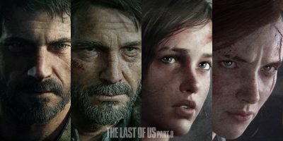 The ‘Review Bombing’ Of TLOU2 on Metacritic