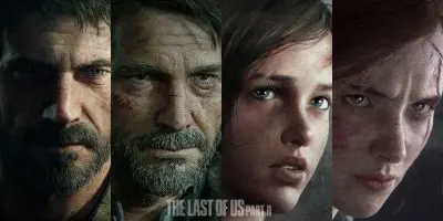 The ‘Review Bombing’ Of TLOU2 on Metacritic