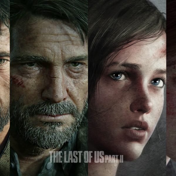 The 'Review Bombing' Of TLOU2 on Metacritic - Gadgets Middle East