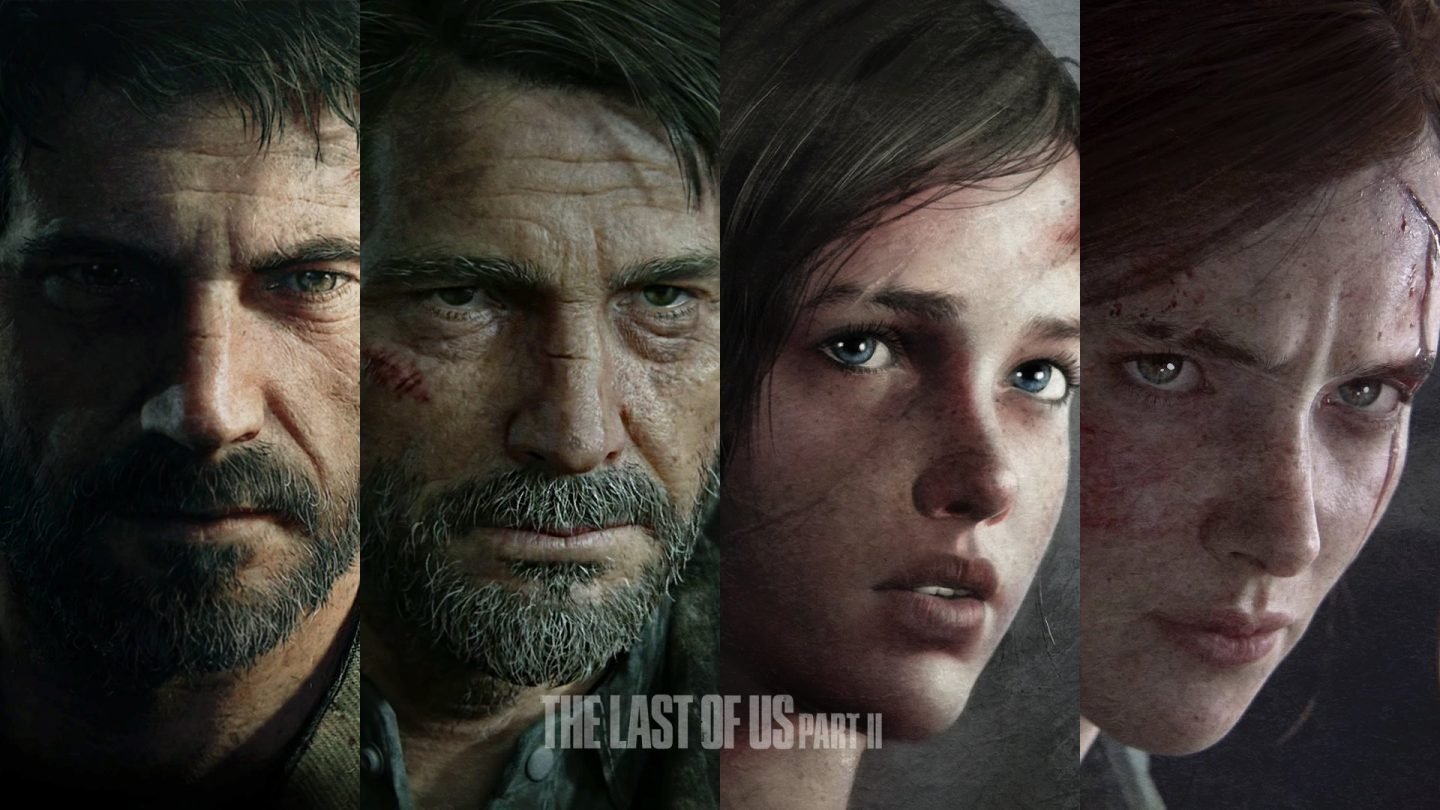 The Last of Us Part II - Metacritic