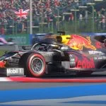 F1 2020 Review: Feature Packed