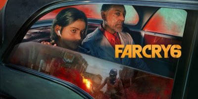 Far Cry 6: everything we know so far