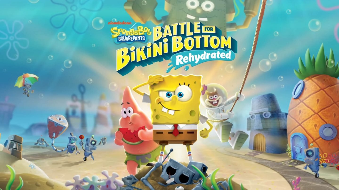 spongebob pc game what to get for mrs puff spongebob pc game what to get for mrs puff