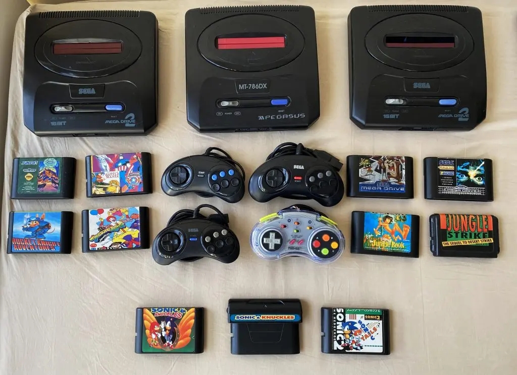 GDGT Stories: Philendra Returns to Gaming After 20 Years