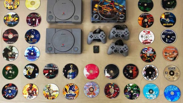 GDGT Stories: Philendra’s  Return to Gaming After 20 Years