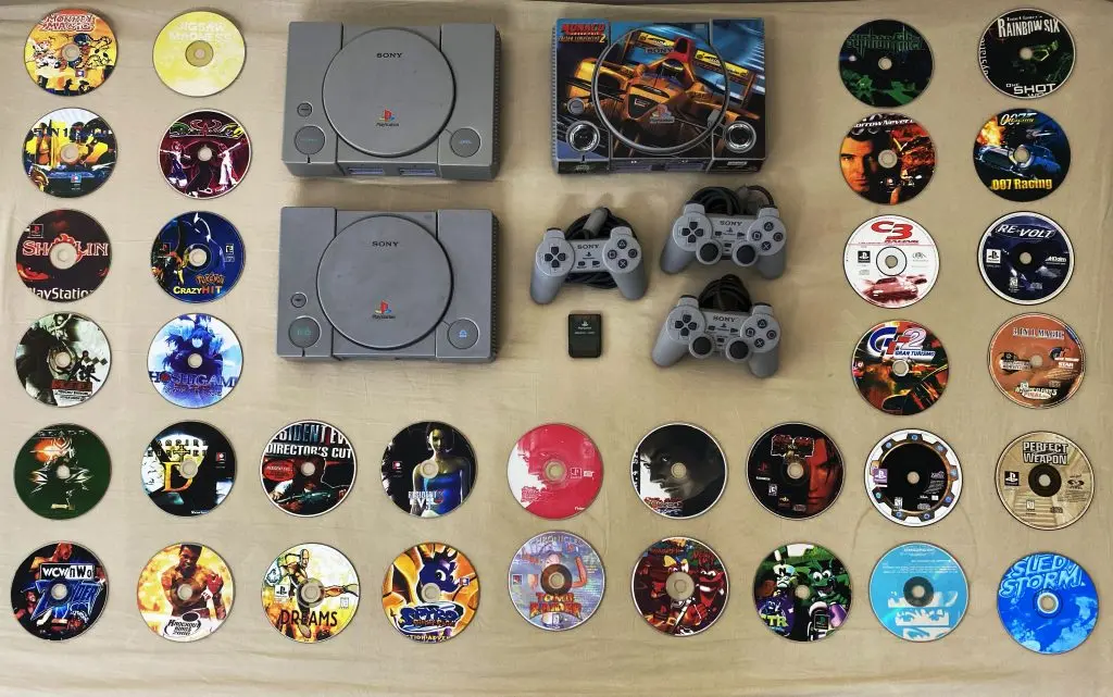 GDGT Stories: Philendra Returns to Gaming After 20 Years