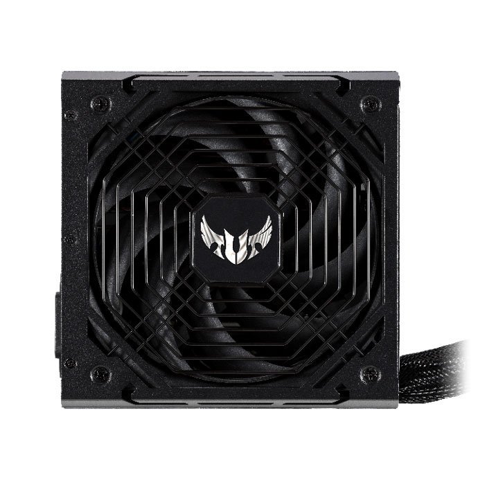 TUF Gaming PSU