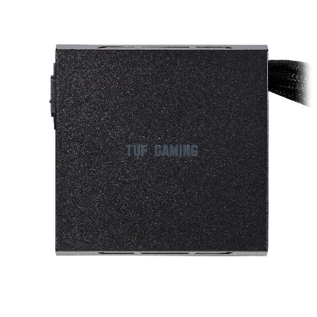 TUF Gaming PSU