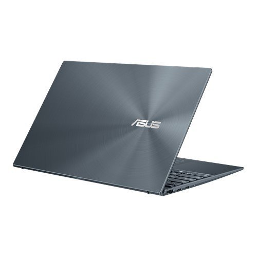 Zenbook UX425