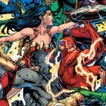 New Suicide Squad Game Revealed by Rocksteady Studios