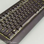Razer Cynosa V2 Review