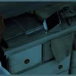 The Last Of Us 2: A Conflicted Experience 9 The Last Of Us 2: A Conflicted Experience