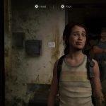 The Last Of Us 2: A Conflicted Experience