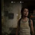 The Last Of Us 2: A Conflicted Experience 1 The Last Of Us 2: A Conflicted Experience